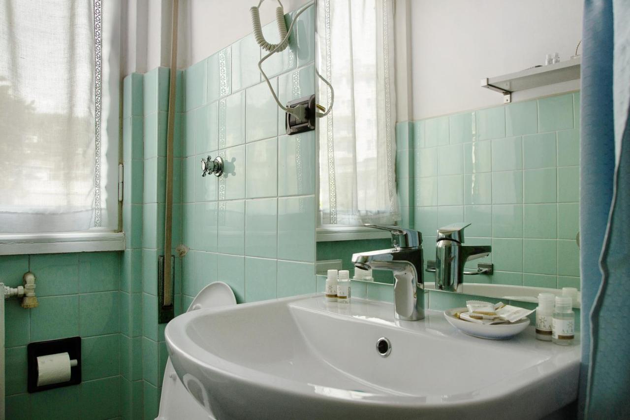 Casa Dica Apartment ราปาลโล ภายนอก รูปภาพ